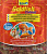 TETRA  Goldfish Color 12 гр. мл  д/ окраска золотых