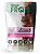 FRAIS SIGNATURE  STERILISED CAT LAMB (СУХОЙ КОРМ ДЛЯ СТЕРИЛИЗОВАННЫХ КОШЕК ВСЕХ ПОРОД С МЯСОМ ЯГНЕНКА), 500 ГР											