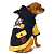 DISNEY дождевик  Mickey L