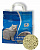 CATLITTER наполнитель комкующий 20 л