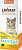 Unitabs паста Steril Cat c Q для кошек 120 мл