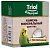Камень минеральный Triol Original «Шишка» для птиц с ракушечником, 25г, Triol	