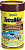 TETRA  Min Junior 100 мл мелкие хлопья корм