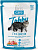 БРИТ 400 г Care Cat Tobby для кошек крупных пород