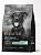 Premier Dog Lamb&Turkey ADULT Medium (Свежее мясо ягненка с индейкой для собак средних пород) 1 кг			