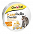 GIMPET Сырные ролики для кошек (1шт) 