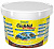 TETRA   Cichlid Flakes ХL  10 л круп. хлопья д/всех видов цих.