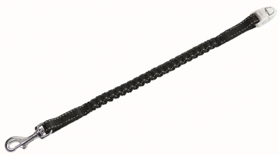 FLEXI  VARIO аксессуар Soft Stop  Belt M амортизатор (ремень плавного 
