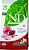 N/D DOG Chicken/Pomegranate Adult  курица/гранат  0,8 кг
