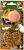 Набор д/грызунов ВАКА блистер сол. кам+зерн. сердечко ВАКА Г2