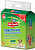 Пеленки 90*60 (8шт) Mr/Fresh  Eхpert start