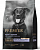 Premier Dog Salmon&Turkey ADULT Medium (Свежее филе лосося с индейкой для собак средних пород) 10 кг
