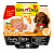 GimDog Fruity Menu Паштет  индейка и абрикос д/собак 100гр