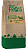 FRAIS CLASSIQUE BABY DOG CHICKEN WITH RICE (СУХОЙ КОРМ ДЛЯ ЩЕНКОВ ВСЕХ ПОРОД КУРИЦА С РИСОМ), 2,5 КГ						