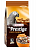 VERSELE-LAGA корм д/крупных попугаев Prestige PREMIUM African Parrot Loro