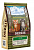 DEZZIE Kitten Сухой корм для котят 2кг Курица с Индейкой