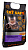 CAT SAFE наполнитель комкующий с углем 5 л