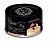 Петтрик Консервы Cherie - Healthy Living/МУСС ИЗ КУРИЦЫ С МОРКОВЬЮ/Chicken & Carrot mousse, 80 г	