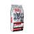 BLITZ ADULT CAT BEEF/сухой корм для взрослых  кошек Говядина/10 кг	