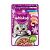 Whiskas д/кошек кр.рыба креветка желе 
