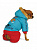 Комбинезон зимний Stich ХS