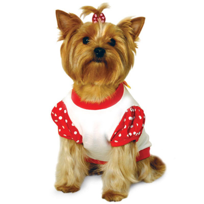 DISNEY футболка Minnie L