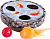 Petstages игрушка д/кошек Трек Hide/Seek Воблер