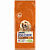 Dog Chow для взрослых собак старшего возраста, с ягненком, 14 кг