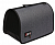 Сумка-переноска для животных Lion Econom LM6307 (Размер 3 (43x29x27 см))			