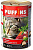 PUFFINS д/кошек 400 г Говядина в желе 