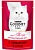 Gourmet Mon Petit для кошек с говядиной, 50 г