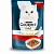 Gourmet Перл Соус Де-люкс для кошек с говядиной в соусе, 85 г