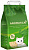 AROMATICAT наполнитель древесный впитывающий 5л