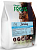 FRAIS SIGNATURE ADULT CAT TURKEY (СУХОЙ КОРМ ДЛЯ КОШЕК ВСЕХ ПОРОД С МЯСОМ ИНДЕЙКИ), 2 КГ