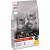 PRO PLAN сух. для котят кур/рис 1,5 кг PRO PLAN сух. для котят кур/рис 1,5 кг