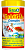 TetraGoldfish Granules корм в гранулах для золотых рыб 250 мл 
