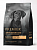 Premier Dog Turkey JUNIOR Medium&Maxi (Свежее мясо индейки для юниоров средних и крупных пород) 1 кг	