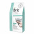 Brit Veterinary Diet Cat Grain free Struvite. Беззерновая диета при струвитном типе МКБ, 400 гр Brit Veterinary Diet Cat Grain free Struvite. Беззерновая диета при струвитном типе МКБ, 400 гр
