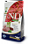N/D Cat Quinoa Digestion Lamp ягненок, киноа, фенхель и мята 0,3 кг