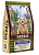 DEZZIE Adult Dog Сухой корм для взрослых собак 15 кг Индейка и Курица