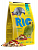 RIO Корм для крупных попугаев 1 кг