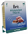 BRIT PREMIUM, Воздушный паштет для взрослых кошек, Утка, 100г, 