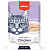 Wanpy Cat Пауч для кошек из курицы и краба 85 г 