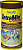 TETRA  Min Granules 500 мл.  гранулы основной корм 