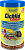 TETRA   Cichlid Colour 500 гр мульт. шарики усил. окрас. цихлид