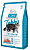 БРИТ 2 кг Care Cat Tobby для кошек крупных пород