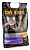CAT SAFE наполнитель комкующий с углем 10 л