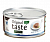 Петтрик Консервы Pettric Original Taste - ТУНЕЦ В СОУСЕ / 100% Tuna Loin Flakes in Sause 70 г	