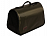 Сумка-переноска для животных Lion Econom LM6509 (Размер 3 (43x29x27 см))