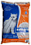 CATLITTER наполнитель впитывающий 20л